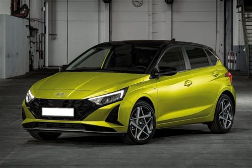 5 REASONS TO RENT A CAR IN BRATISLAVA WITH AUTO-RENTAL